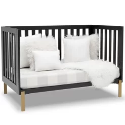 Delta Children Hendrix 4-in-1 Convertible Crib 21 Delta Children Hendrix 4-in-1 Convertible Crib -Baby Products GUEST cc9d79b0 4471 41ce 8988 4cfec353d6ba