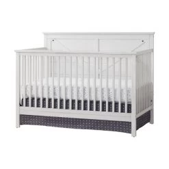 Oxford Baby Montauk 4-in-1 Convertible Crib -Baby Products GUEST ccbfdda0 7f1a 4388 bad9 bb603f828e4d