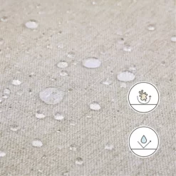 Babyletto Cali Pillowback Swivel Glider 17 Babyletto Cali Pillowback Swivel Glider -Baby Products GUEST ccf72902 fa4e 4d01 b576 3c5cfe09658b