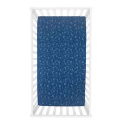 Sammy & Lou Airplanes Microfiber Crib Sheet - 2pk 11 Sammy & Lou Airplanes Microfiber Crib Sheet - 2pk -Baby Products GUEST cd46cadd 8d9f 49c2 b18b 509fe35bc1c2