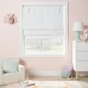 30" X 64" Blackout Roman Kids' Shade White - Pillowfort™ -Baby Products GUEST cd8f315c 0cfa 4cd1 9044 8c3e82c901e6
