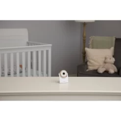 Safety 1st Wifi Baby Monitor 12 Safety 1st Wifi Baby Monitor -Baby Products GUEST cd98bd6c 4b99 46b2 9d4c 08e9197260fb