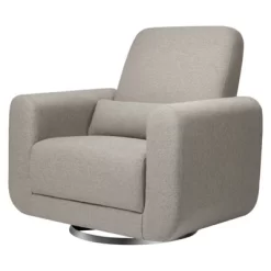 Babyletto Tuba Swivel Glider 21 Babyletto Tuba Swivel Glider -Baby Products GUEST cda935bc 864b 491f bdfe 441172811258