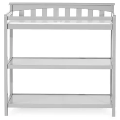 Child Craft Flat Top Changing Table 13 Child Craft Flat Top Changing Table -Baby Products GUEST ce1e897e 997e 4355 b744 6797028dc1f9