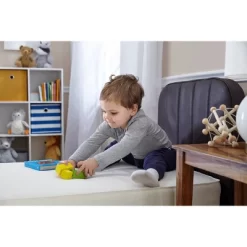 Sealy Premier Posture 2-Stage Dual Sided Crib And Toddler Mattress -Baby Products GUEST cedede05 49e5 48a7 a5d1 d58360c1b25b