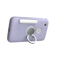 Hubble Connected Nursery Pal Deluxe 5" Smart Baby Monitor -Baby Products GUEST cf3f5acf 626e 4cc7 9013 150e589ec310