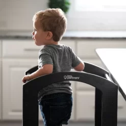 Little Partners Chef Series Learning Tower -Baby Products GUEST cf6fb78c bd93 409f 8e45 2edab9997d76