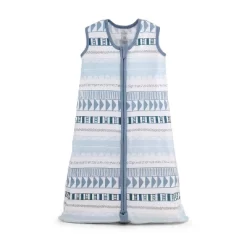 The Peanutshell Baby Sleep Bag, Swaddle Wrap, Sack - S/M 2pk -Baby Products GUEST cfa23a4e afb3 4628 9e86 7ac35c707768