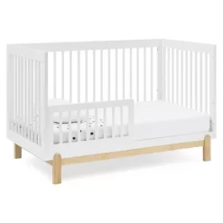Delta Children Poppy 4-in-1 Convertible Crib 17 Delta Children Poppy 4-in-1 Convertible Crib -Baby Products GUEST cfdf8ff2 8aa3 4b24 875a d96aa5fb1118