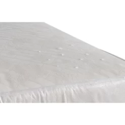Sealy Posture Perfect 2-Stage Crib And Toddler Mattress -Baby Products GUEST d040debd 767b 41fd b38f 03c2d54e2612