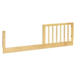 DaVinci Jenny Lind Toddler Bed Conversion Kit -Baby Products GUEST d0426d64 6482 4d0b ba4b a881caea3761