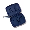 Nanit Baby Monitor Travel Case - Blue -Baby Products GUEST d0cce391 4d59 4e75 a601 5c8d3e8775f3