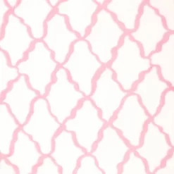 Aden + Anais Easy Swaddle Wrap Minky - 0-3 Months - 3pk -Baby Products GUEST d0d60dc1 eb32 425d b48a e1c97701ee15