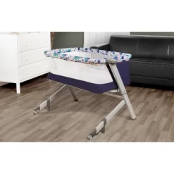 Dream On Me Flora Bassinet 15 Dream On Me Flora Bassinet -Baby Products GUEST d1507326 0d26 43bf 91bb 95cbb0fe2992