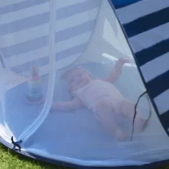 Babymoov Anti-UV Tent Pop Up System And Mosquito Net 29 Babymoov Anti-UV Tent Pop Up System And Mosquito Net -Baby Products GUEST d17f9066 ee94 48c1 9c44 dad1e7047140