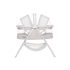 Dream On Me Karley Bassinet 17 Dream On Me Karley Bassinet -Baby Products GUEST d2abe917 745b 4eba 92f4 f96ee1910dd6