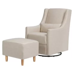 Babyletto Toco Swivel Glider And Ottoman 27 Babyletto Toco Swivel Glider And Ottoman -Baby Products GUEST d2b58945 142f 4abb b30f c32dc3bd6432