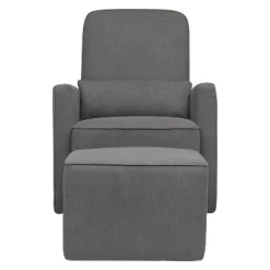 DaVinci Olive Glider And Ottoman -Baby Products GUEST d2fa0637 2f8f 4636 8421 f41cb350facd