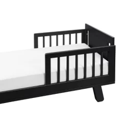 Babyletto Junior Bed Conversion Kit For Hudson And Scoot Crib 18 Babyletto Junior Bed Conversion Kit For Hudson And Scoot Crib -Baby Products GUEST d32ee561 1d85 4fd6 9428 2e409b0a8a2a