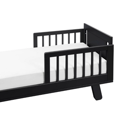 Babyletto Junior Bed Conversion Kit For Hudson And Scoot Crib 5 Babyletto Junior Bed Conversion Kit For Hudson And Scoot Crib - Image 3