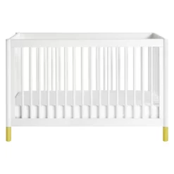 Babyletto Gelato 4-in-1 Convertible Crib -Baby Products GUEST d347b13e c1d4 4bc9 a1bd 993d7ebc8c3c
