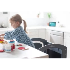 Little Partners LTD Edition Learning Tower -Baby Products GUEST d34c01a0 c560 469c ab99 d926fd77ee22