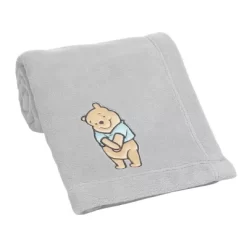 Baby Products -Baby Products GUEST d37ccc51 aed0 4d09 8a11 3021ff2ae36f