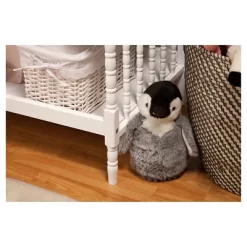 DaVinci Jenny Lind Changing Table -Baby Products GUEST d38a7f44 b5b4 458d b8e2 d0f0dd0ba978