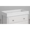 Little Seeds Rowan Valley Haven Changing Table Topper -Baby Products GUEST d438879a 11b0 4e43 aaea ae084ecbe236