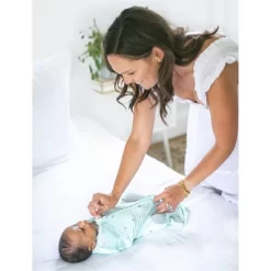 Happiest Baby Sleepea Sack Swaddle Wrap 10 Happiest Baby Sleepea Sack Swaddle Wrap -Baby Products GUEST d4c431ed 3938 4803 a146 94c856f1daf3
