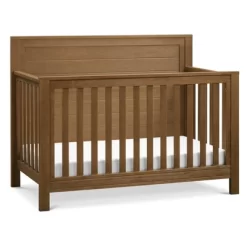 DaVinci Fairway 4-in-1 Convertible Crib -Baby Products GUEST d4f7cdfb 5809 434f b26f 0abaa594e3a9