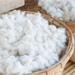 Organic Dream Certified Organic Cotton Lightweight 2-Stage Crib & Toddler Mattress 10 Organic Dream Certified Organic Cotton Lightweight 2-Stage Crib & Toddler Mattress -Baby Products GUEST d58b0cb7 b8be 49b2 a410 4b1b526fe3b8