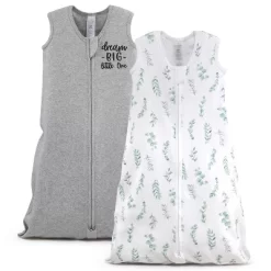 The Peanutshell Baby Sleep Bag, Swaddle Wrap, Sack - S/M 2pk -Baby Products GUEST d5b57f5d e647 4f5b 8fb2 fa0d11b31dfa