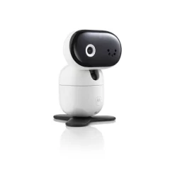 Motorola Wi-Fi HD Motorized Video Baby Camera- PIP1010 CONNECT 11 Motorola Wi-Fi HD Motorized Video Baby Camera- PIP1010 CONNECT -Baby Products GUEST d5e31df7 1b89 4ac3 9ab8 dd46f1dd65ef
