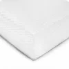 Graco Deluxe Foam Crib And Toddler Mattress -Baby Products GUEST d6bbc9b1 90ea 4bd0 9866 1037e9bbed70