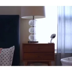 Nanit Digital Video Monitor Multi Stand -Baby Products GUEST d6c5a642 54d3 43c6 a962 f4d168ea58cc