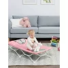 Regalo My Cot Pal Toddler Bed - Cat