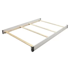 Delta Children Full Size Crib Conversion Rails -Baby Products GUEST d6e7f3a0 39d3 46db b337 8636f6c60100