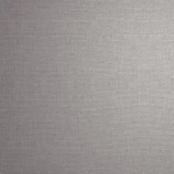 Baby Relax Shirley Swivel Glider Recliner Chair -Baby Products GUEST d7d817c5 82a6 4402 b11b 04471e7adaa8