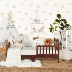 Dream On Me Finn Toddler Bed -Baby Products GUEST d7e5aedf 108e 4de6 a3a5 aaf367656dd7