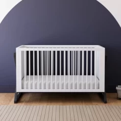 Storkcraft Equinox 3-in-1 Convertible Crib 22 Storkcraft Equinox 3-in-1 Convertible Crib -Baby Products GUEST d7ef2b0b 0f6f 4362 a61f 4be77d886721
