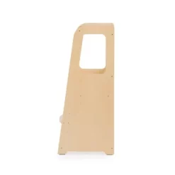 Toddler Tower Stepping Stool - Dadada Baby 18 Toddler Tower Stepping Stool - Dadada Baby -Baby Products GUEST d8455e88 c88f 4992 a744 f55ad14f520b