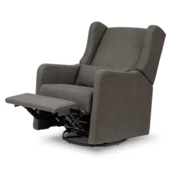 Carter's By DaVinci Arlo Recliner And Swivel Glider 17 Carter's By DaVinci Arlo Recliner And Swivel Glider -Baby Products GUEST d860a77e 3e83 4357 95bf 747c5a84fb43
