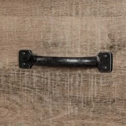 South Shore Tassio Changing Table - Weathered Oak 19 South Shore Tassio Changing Table - Weathered Oak -Baby Products GUEST d86754bc 7240 4181 8dcb 7360b94ca341