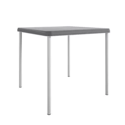 Cosco 3pc Kids' Activity Set With Folding Chairs Gray/White 16 Cosco 3pc Kids' Activity Set With Folding Chairs Gray/White -Baby Products GUEST d8728620 193f 4773 82d4 01cc68af1c6f