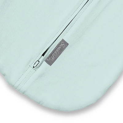 SwaddleMe By Ingenuity Comfort Pack Baby Elephant Baby Swaddle Wrap - S - 0-3 Months - 3pk 7 SwaddleMe By Ingenuity Comfort Pack Baby Elephant Baby Swaddle Wrap - S - 0-3 Months - 3pk - Image 5