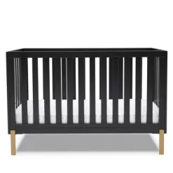 Delta Children Hendrix 4-in-1 Convertible Crib 26 Delta Children Hendrix 4-in-1 Convertible Crib -Baby Products GUEST d8fa754d 14a1 47e0 a7d4 9f9f60716f98