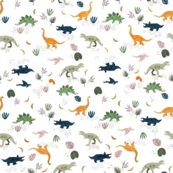 Dinosaur Kids' Tent - Pillowfort™ -Baby Products GUEST d91877cd 7e17 4d7e b553 002e55aa9bb6