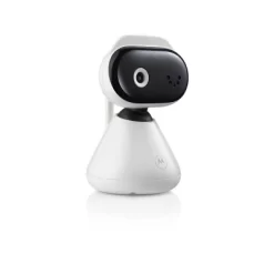 Motorola Wi-Fi HD Video Baby Camera- PIP1000 CONNECT 11 Motorola Wi-Fi HD Video Baby Camera- PIP1000 CONNECT -Baby Products GUEST d94968fe 8092 4df4 92cd bc76fa040e03
