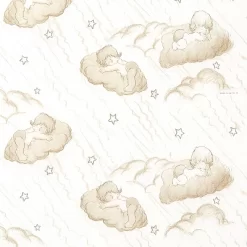 Dream On Me Portable Crib And Toddler Mattresses - White -Baby Products GUEST d97d7843 9d8f 4783 837b 78d7b38ebd97